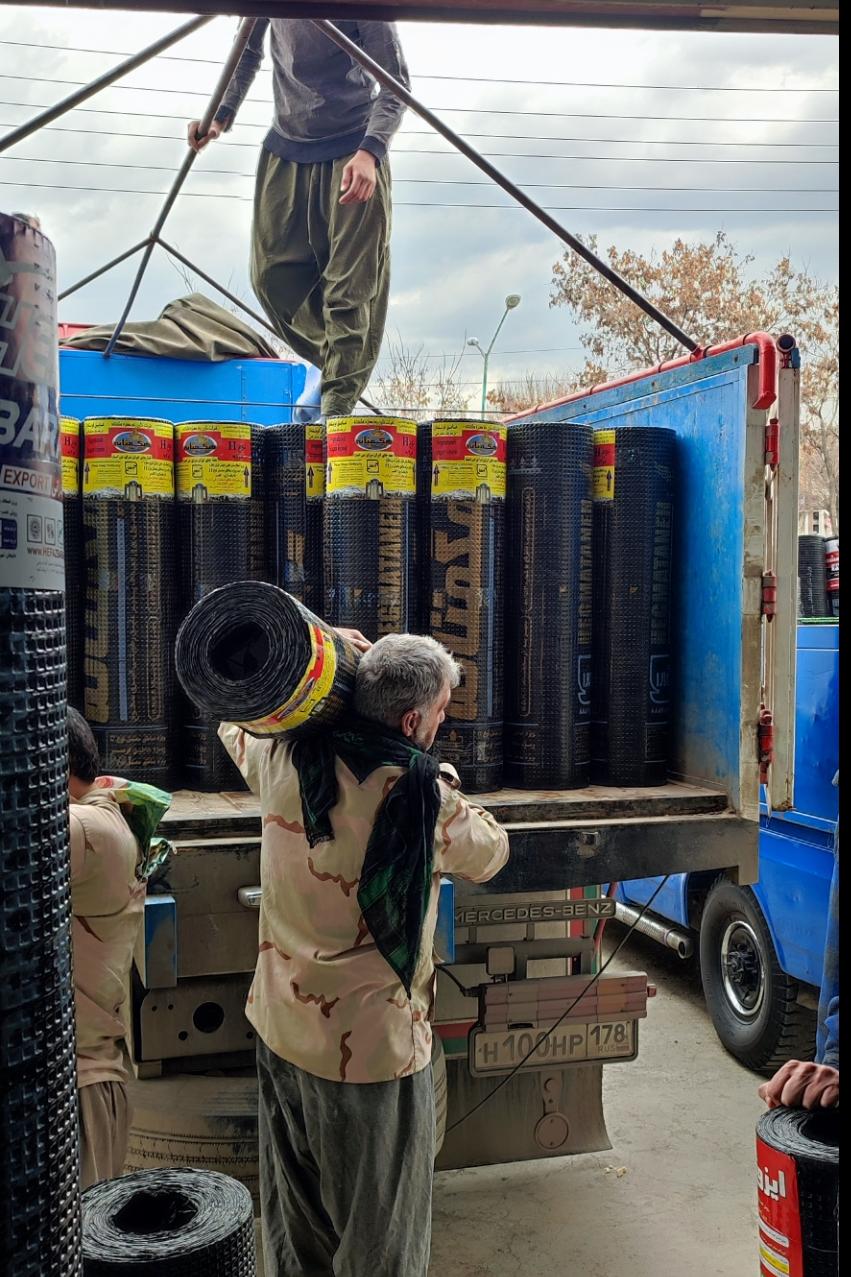 نمونه شماره 6